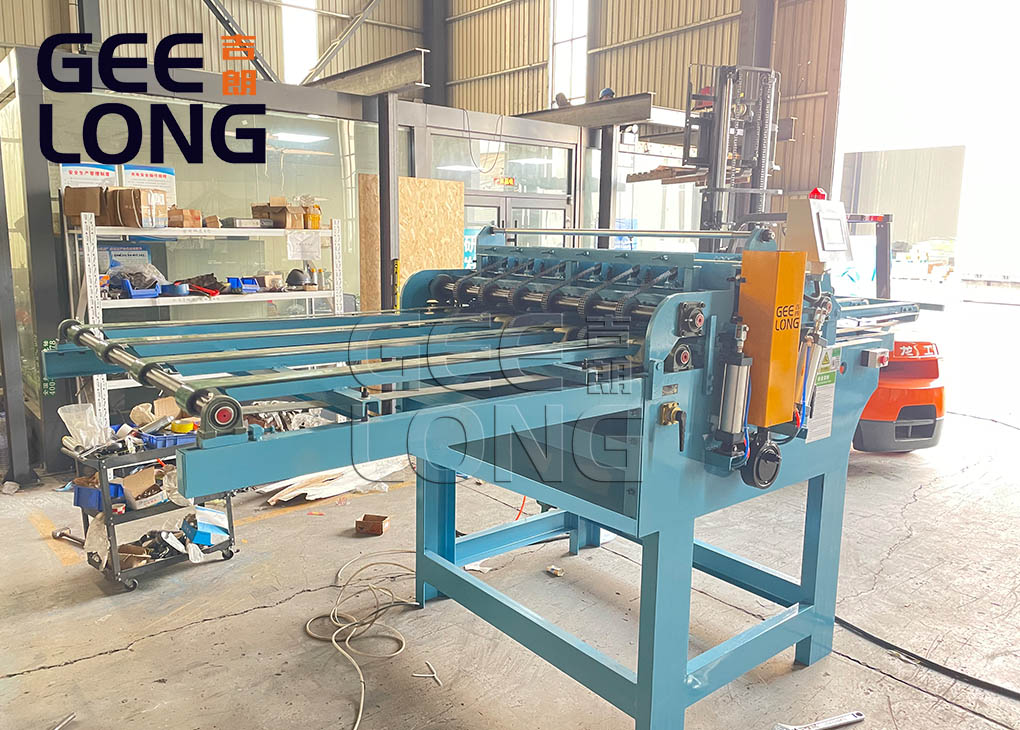 veneer clipper machine.jpg