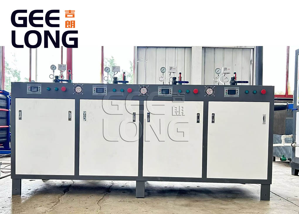 boiler air listrik atau gas dan boiler uap geelong