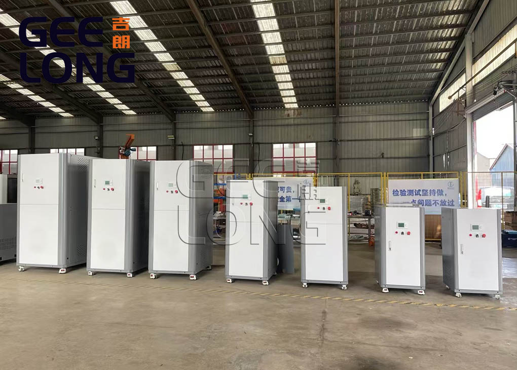 boiler air listrik atau gas dan boiler uap geelong