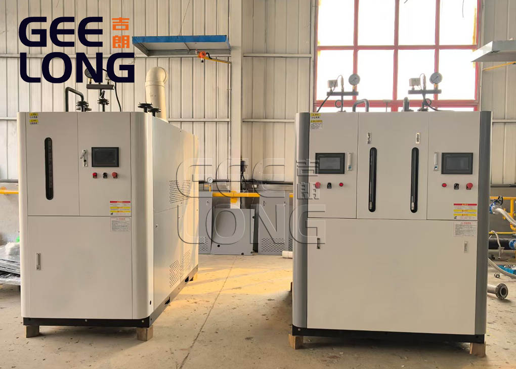 boiler air listrik atau gas dan boiler uap geelong