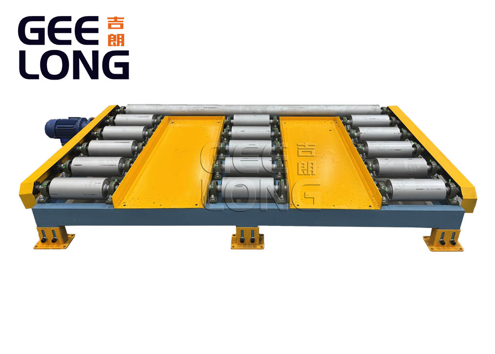plywood roller conveyor.jpg