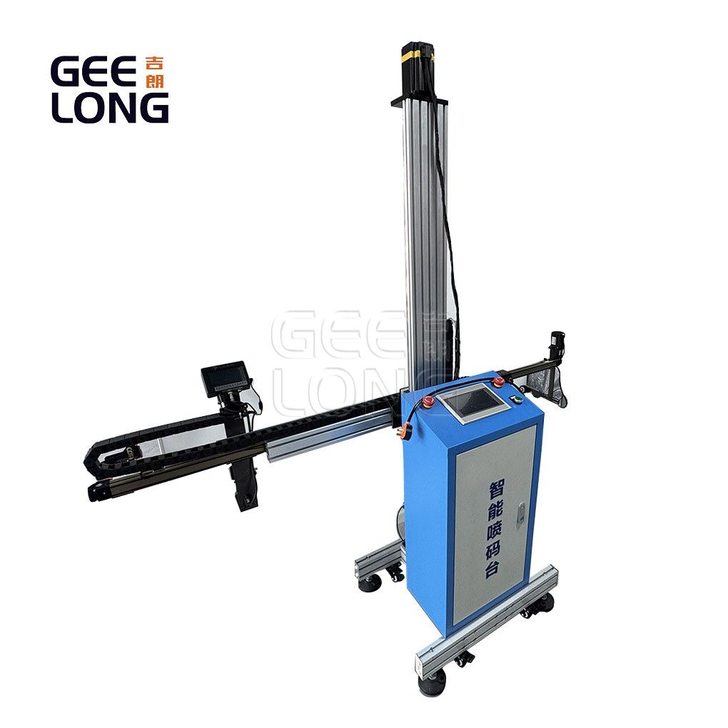 printer kayu lapis otomatis