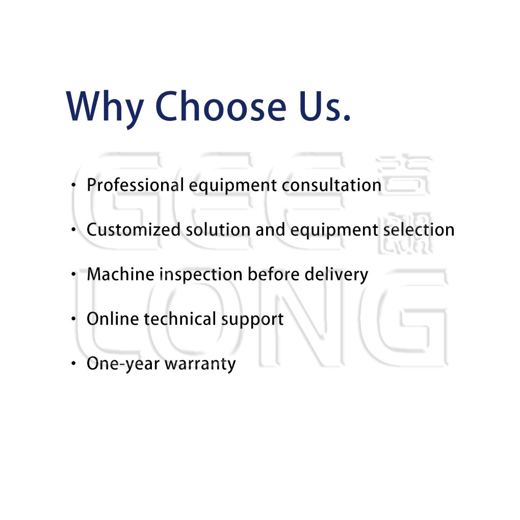 Mesin pemotong rantai kayu gelondongan