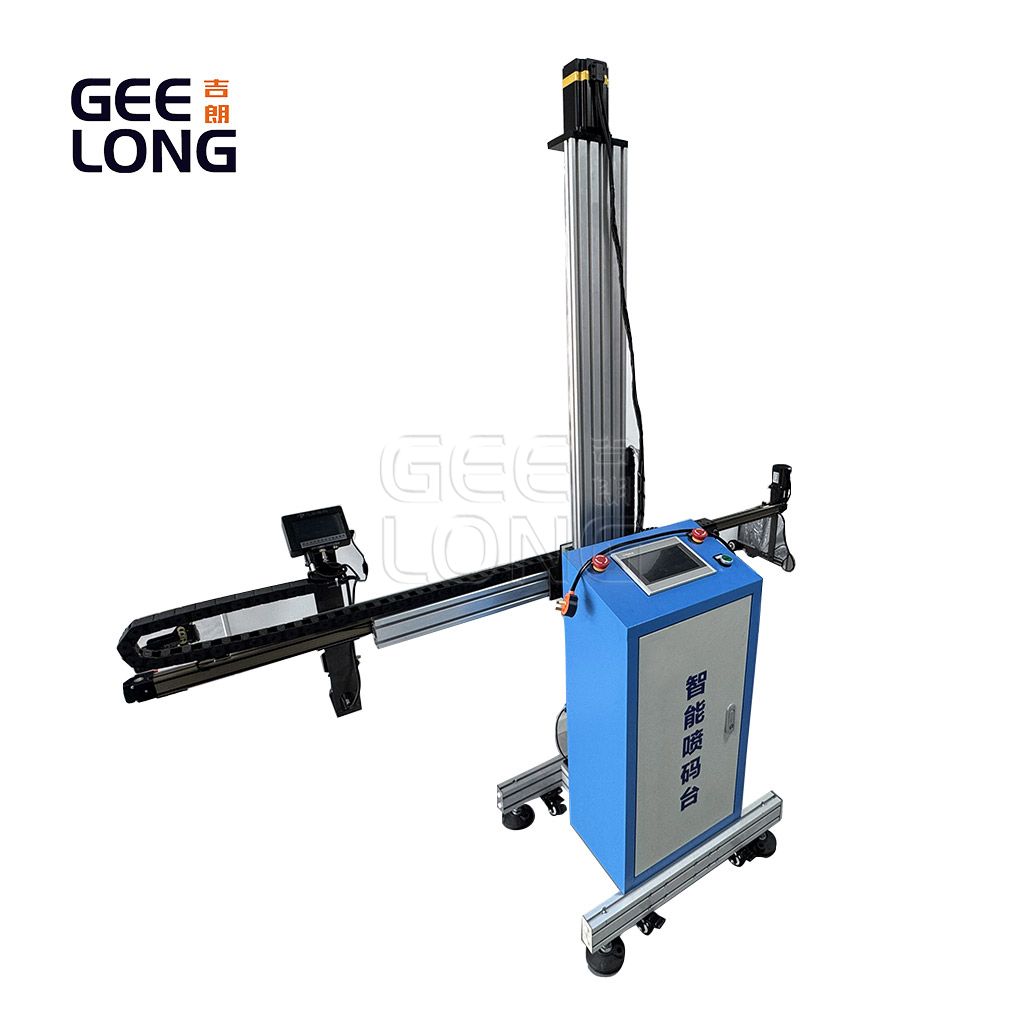 printer kayu lapis otomatis