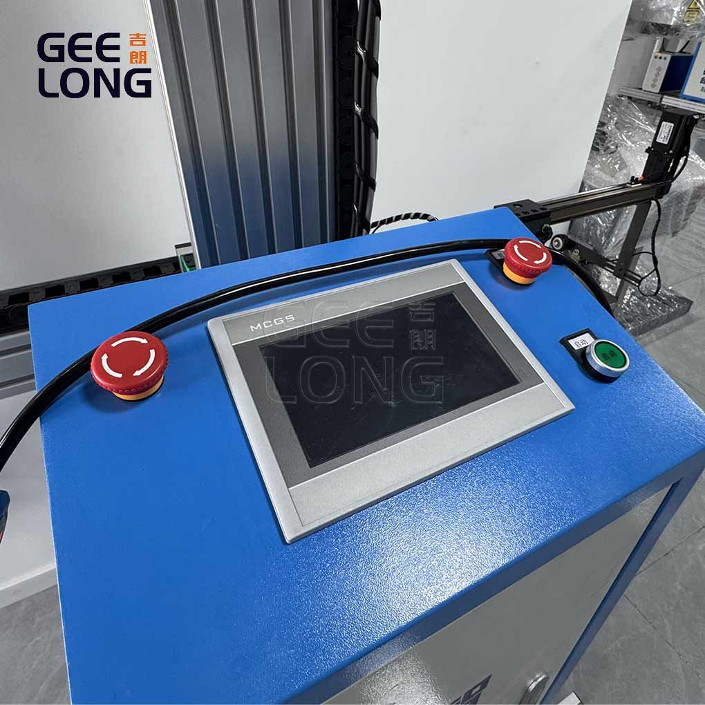 printer kayu lapis otomatis